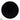 Halo 18w Tri-Colour LED Exterior Wall Light 250mm Black