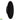 Halo 18w Tri-Colour LED Exterior Wall Light 250mm Black