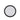 Liptor 200mm Round Poly Powder Coated Black Oyster Light 10w Tri Colour