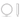Liptor 200mm Round Poly Powder Coated Black Oyster Light 10w Tri Colour