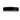 Liptor 280mm Round Poly Powder Coated Black Oyster Light 20w Tri Colour