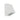 Taper Square Mini 12v Wall Wedge White 3000k 1.5w G4 Bi pin