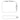 HV3642T Lisse 12v Black LED Up/Down Wall Light CCT