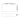 Lisse Surface Mounted Up and Down Wall Light Black 2x 5w Built-in RGBW 12v