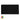 Lisse Surface Mounted Up and Down Wall Light Black 2x 5w Built-in RGBW 12v