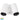 HV3684T Revo White Twin Spot Adj w Sensor 2x9w Tri Colour - Lighting Superstore