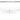 HV4001T-4-WHT Four Light Bar White - Lighting Superstore