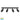 HV4001T-4-BLK Four Light Bar Black - Lighting Superstore