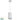 HV5802 White Nella Pendant Light 5000k - Lighting Superstore