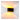 HV8028 Concept Black and Gold LED Wall Light - Lighting Superstore