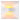 HV8028 Concept White and Gold LED Wall Light - Lighting Superstore