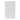 Smart Tuya Wifi Single Gang Wall Switch White
