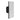 Smart Tuya Wifi Single Gang Wall Switch White