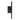 Smart Tuya Wifi Single Gang Wall Switch White
