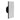 Smart Tuya Wifi 2 Gang Wall Switch White