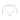 3w MR11 LED Cool White 5500K - Lighting Superstore