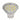 3w MR11 LED Cool White 5500K - Lighting Superstore