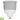 HV9506D TRI-Colour 9IN1 GU10 Globe TRIAC Dimmable - Lighting Superstore