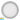 HV9506D TRI-Colour 9IN1 GU10 Globe TRIAC Dimmable - Lighting Superstore