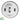 HV9506D TRI-Colour 9IN1 GU10 Globe TRIAC Dimmable - Lighting Superstore