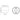 HV9506D TRI-Colour 9IN1 GU10 Globe TRIAC Dimmable - Lighting Superstore