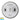Havit TRI-Colour MR16 Globe, 12v DC, 3K 4K 5K, 3w, 5w, 7w COB TRI Colour MR16 - Lighting Superstore