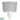 Havit TRI-Colour MR16 Globe, 12v DC, 3K 4K 5K, 3w, 5w, 7w COB TRI Colour MR16 - Lighting Superstore