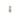 LED Bi Pin Tower Cool White 1.5w - Lighting Superstore