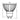 5w Dimmable GU10 LED Warm White - Lighting Superstore