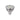 5w MR16 LED Warm White 60deg - Lighting Superstore