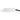LED Driver 10va 12V IP67 plug Havit HV9650 - Lighting Superstore