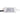 LED Driver 10va 12V IP67 plug Havit HV9650 - Lighting Superstore