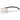 LED Driver 10va 12V IP67 plug Havit HV9650 - Lighting Superstore