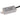 LED Driver 10va 12V IP67 plug Havit HV9650 - Lighting Superstore