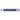 HV9658-12V 30W IP66 12VDC 30W High Power Factor Weatherproof LED Driver - Lighting Superstore