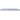 HV9658-12V 30W IP66 12VDC 30W High Power Factor Weatherproof LED Driver - Lighting Superstore