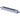 HV9658-12V 30W IP66 12VDC 30W High Power Factor Weatherproof LED Driver - Lighting Superstore