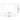 HV9693-1815 Aluminium Channel Extrusion - 3m Length - Lighting Superstore
