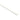 HV9693-1815 Aluminium Channel Extrusion - 3m Length - Lighting Superstore