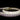 5M LED Strip Kit-IP54 with DRIVER,4.8W P/M,12VDC,60 LEDS P/M,390LM 5500k - Lighting Superstore
