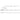 5M LED Strip Kit-IP54 with DRIVER,4.8W P/M,12VDC,60 LEDS P/M,390LM 5500k - Lighting Superstore