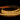 19.2W 24v 3000K Warm White 3528 Strip Lighting - IP67 / Metre