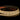 19.2W 24v 4000K Cool White 3528 Strip Lighting - IP67 / Metre