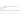 19.2W 24v 4000K Cool White 2216 Strip Lighting - IP20 / Metre