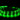 7.2W 12v RGB 5050 Strip Lighting -IP20 / Metre