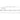 7.2W 12v RGB 5050 Strip Lighting -IP20 / Metre