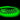 14.4W 12v RGB/WW 5050 Strip Lighting -IP20 / Metre