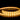 HV9751-IP54-60-RGBW 14.4W 12v RGB/WW 5050 Strip Lighting -IP54 / Metre