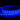 14.4W 12v RGB/WW 5050 Strip Lighting -IP67 / Metre