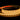 14.4W 12v RGB/WW 5050 Strip Lighting -IP67 / Metre